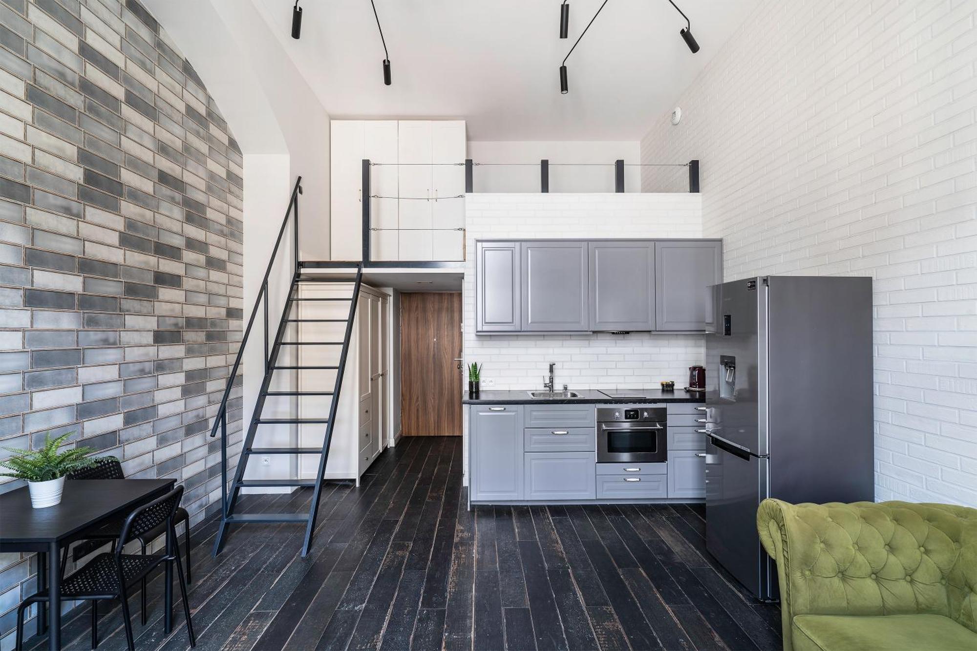 Smart Rental Management Apartments - City Center วรอตซวาฟ ภายนอก รูปภาพ